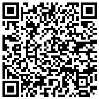QR Code for bitcoin:bitcoin:bitcoin:bitcoin:bitcoin:bitcoin:bitcoin:bitcoin:dash:Xpagr5BR7M2fMzXemUihtATRbWeBsuLP7X