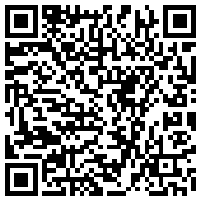 QR Code for bitcoin:bitcoin:bitcoin:bitcoin:bitcoin:bitcoin:bitcoin:bitcoin:dash:XpajRP9MqtBtveGP67VMb1LsPYNtEX6UWC