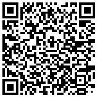 QR Code for bitcoin:bitcoin:bitcoin:bitcoin:bitcoin:bitcoin:bitcoin:bitcoin:dash:XpakqU2Q8fYRjtCmrtJQBbdxD8MveRE6pP