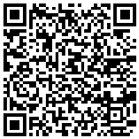 QR Code for bitcoin:bitcoin:bitcoin:bitcoin:bitcoin:bitcoin:bitcoin:bitcoin:dash:XpakvRWNRSjgVi4qUGuF9fKfqaLdnBaZeu