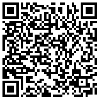 QR Code for bitcoin:bitcoin:bitcoin:bitcoin:bitcoin:bitcoin:bitcoin:bitcoin:dash:XpanPaSWrSZeaFna8vwizphYFzsAPP9s8X
