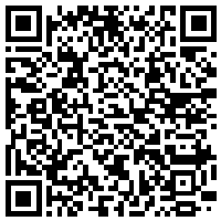 QR Code for bitcoin:bitcoin:bitcoin:bitcoin:bitcoin:bitcoin:bitcoin:bitcoin:dash:XpaneT4op9PXw8MtwcYPbNNyYpuMsvBXf3