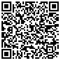 QR Code for bitcoin:bitcoin:bitcoin:bitcoin:bitcoin:bitcoin:bitcoin:bitcoin:dash:Xpar2PQQea6ZafChEDaHsyjAxY2DQqeChQ