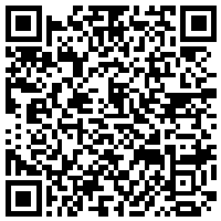 QR Code for bitcoin:bitcoin:bitcoin:bitcoin:bitcoin:bitcoin:bitcoin:bitcoin:dash:XpasppsUev2EEbRpwuPb6NyXZu2XVTuqcu