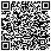 QR Code for bitcoin:bitcoin:bitcoin:bitcoin:bitcoin:bitcoin:bitcoin:bitcoin:dash:Xpat36NWL3cQV6EaJ9kSBhtsk2MRfomnVv