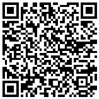 QR Code for bitcoin:bitcoin:bitcoin:bitcoin:bitcoin:bitcoin:bitcoin:bitcoin:dash:Xpauf5CUbBhCMNf7VqLLJatQ6XcCkjFpAz