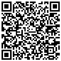 QR Code for bitcoin:bitcoin:bitcoin:bitcoin:bitcoin:bitcoin:bitcoin:bitcoin:dash:XpawY824Fuih7JoX1LuAMPDdDGdntfj7De