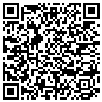 QR Code for bitcoin:bitcoin:bitcoin:bitcoin:bitcoin:bitcoin:bitcoin:bitcoin:dash:XpawevKD5Mp1s7Jk1158eekRyVCnbcvoZJ