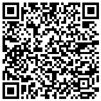 QR Code for bitcoin:bitcoin:bitcoin:bitcoin:bitcoin:bitcoin:bitcoin:bitcoin:dash:XpaxeNCsMVR1FcnmhCe8a2jbMV6TxuCTJt
