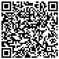 QR Code for bitcoin:bitcoin:bitcoin:bitcoin:bitcoin:bitcoin:bitcoin:bitcoin:dash:XpayMdhtF4BTLEEi7jY1qNoCgmimdnQnsM