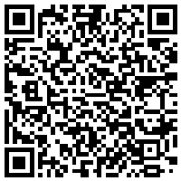 QR Code for bitcoin:bitcoin:bitcoin:bitcoin:bitcoin:bitcoin:bitcoin:bitcoin:dash:XpayhCqVMn2j5PJ57HUvAzm95Wcwk5G6uc