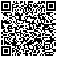 QR Code for bitcoin:bitcoin:bitcoin:bitcoin:bitcoin:bitcoin:bitcoin:bitcoin:dash:XpazMExMRY3Esc8TFtMsoVWX3dMBzCaZN6