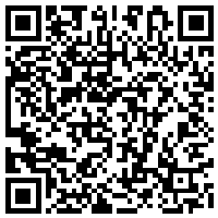 QR Code for bitcoin:bitcoin:bitcoin:bitcoin:bitcoin:bitcoin:bitcoin:bitcoin:dash:Xpb1BrBYbFwXMTi1WiLcZkatRuZMACLowJ