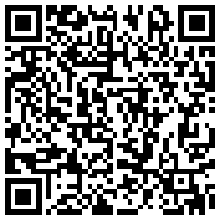 QR Code for bitcoin:bitcoin:bitcoin:bitcoin:bitcoin:bitcoin:bitcoin:bitcoin:dash:Xpb1cpuE8E1eNbJUtwRQmka5ZrWSdKo2CE