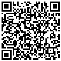 QR Code for bitcoin:bitcoin:bitcoin:bitcoin:bitcoin:bitcoin:bitcoin:bitcoin:dash:Xpb3ETiBLpKfJit5Vgs8VmBkXzhRASXZP3