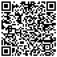 QR Code for bitcoin:bitcoin:bitcoin:bitcoin:bitcoin:bitcoin:bitcoin:bitcoin:dash:Xpb49aQGXENR46o7iik41uke2b2i8oCz2Y