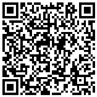 QR Code for bitcoin:bitcoin:bitcoin:bitcoin:bitcoin:bitcoin:bitcoin:bitcoin:dash:Xpb4CFrmrMLS4TG6WBnfbSqgrHRr9fCQnj