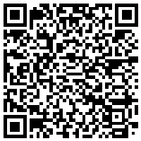 QR Code for bitcoin:bitcoin:bitcoin:bitcoin:bitcoin:bitcoin:bitcoin:bitcoin:dash:Xpb6HMfPo5tsBUPjsnGHBPaJMshDhU62aN