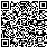 QR Code for bitcoin:bitcoin:bitcoin:bitcoin:bitcoin:bitcoin:bitcoin:bitcoin:dash:Xpb7JDNFdiAAk86NtAzNTdNsc7JiafoSKF