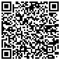 QR Code for bitcoin:bitcoin:bitcoin:bitcoin:bitcoin:bitcoin:bitcoin:bitcoin:dash:Xpb88XdPJijeN8WTu6CSxzhBoxvXgaUhEL