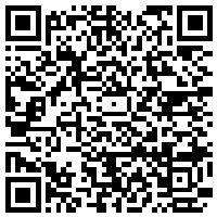 QR Code for bitcoin:bitcoin:bitcoin:bitcoin:bitcoin:bitcoin:bitcoin:bitcoin:dash:XpbApNpwC3sAg92ALwpzHHNBqANC8vb5Gc