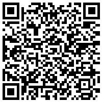 QR Code for bitcoin:bitcoin:bitcoin:bitcoin:bitcoin:bitcoin:bitcoin:bitcoin:dash:XpbDyFTqv2eiieb9B2f49dYmBeJtKXsGK7