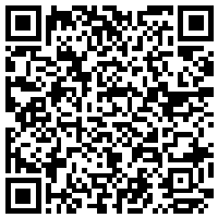QR Code for bitcoin:bitcoin:bitcoin:bitcoin:bitcoin:bitcoin:bitcoin:bitcoin:dash:XpbFTKazpDCZ2ckEpQJKnTS85HGqYUbFuS
