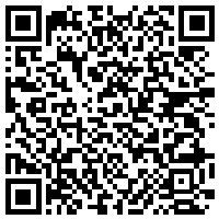 QR Code for bitcoin:bitcoin:bitcoin:bitcoin:bitcoin:bitcoin:bitcoin:bitcoin:dash:XpbGfy8qKCuUAtubXsYf4Fb19UbWNkcBkM