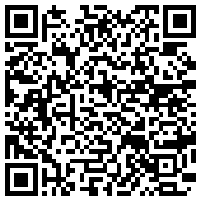 QR Code for bitcoin:bitcoin:bitcoin:bitcoin:bitcoin:bitcoin:bitcoin:bitcoin:dash:XpbHW6qbrfK8W87YSyKHkJwRQfDXW6EhfQ