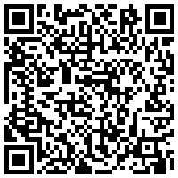 QR Code for bitcoin:bitcoin:bitcoin:bitcoin:bitcoin:bitcoin:bitcoin:bitcoin:dash:XpbKPt8rFtQsvBTLmm7zo4ZYVMEZPy1GSR