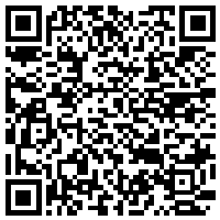 QR Code for bitcoin:bitcoin:bitcoin:bitcoin:bitcoin:bitcoin:bitcoin:bitcoin:dash:XpbLDy89D9pdbLyZLLFX2kSStBodFdmohY