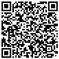 QR Code for bitcoin:bitcoin:bitcoin:bitcoin:bitcoin:bitcoin:bitcoin:bitcoin:dash:XpbMLQXiFMTpDaCzxFVKGHeB4RPbcaqExr