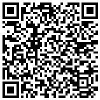 QR Code for bitcoin:bitcoin:bitcoin:bitcoin:bitcoin:bitcoin:bitcoin:bitcoin:dash:XpbMompGoDVM1GcR9WkHvZBshRRDxNAfHN