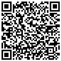 QR Code for bitcoin:bitcoin:bitcoin:bitcoin:bitcoin:bitcoin:bitcoin:bitcoin:dash:XpbPQK8U6X49fFosPxRWcLf2q79ryHjfZG