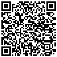 QR Code for bitcoin:bitcoin:bitcoin:bitcoin:bitcoin:bitcoin:bitcoin:bitcoin:dash:XpbQ3UsjeKf9GeDEeko7ZayFmNSek96Wr5