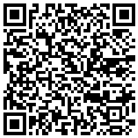 QR Code for bitcoin:bitcoin:bitcoin:bitcoin:bitcoin:bitcoin:bitcoin:bitcoin:dash:XpbRN3WpzhRGFBiSGSp689CU3eT7v1iSuF