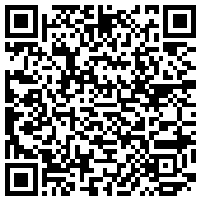 QR Code for bitcoin:bitcoin:bitcoin:bitcoin:bitcoin:bitcoin:bitcoin:bitcoin:dash:XpbRspceB43aiSJ4YiCQJB66s8bWakW2Az