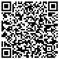 QR Code for bitcoin:bitcoin:bitcoin:bitcoin:bitcoin:bitcoin:bitcoin:bitcoin:dash:XpbSxjv9cZa76fxMLFUPwQBQYdWSJ2FPqv