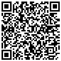 QR Code for bitcoin:bitcoin:bitcoin:bitcoin:bitcoin:bitcoin:bitcoin:bitcoin:dash:XpbV9MxaZYViPiGY4DJTYDZTcHVyYAuEmX