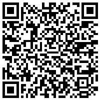 QR Code for bitcoin:bitcoin:bitcoin:bitcoin:bitcoin:bitcoin:bitcoin:bitcoin:dash:XpbWDyugVT31ofKhtqWEXebpMbGSPf31Qn