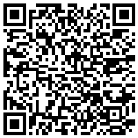 QR Code for bitcoin:bitcoin:bitcoin:bitcoin:bitcoin:bitcoin:bitcoin:bitcoin:dash:XpbWSbQtXP3crNZXDHTtsRmpAXmfnvowhH