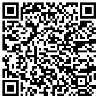 QR Code for bitcoin:bitcoin:bitcoin:bitcoin:bitcoin:bitcoin:bitcoin:bitcoin:dash:XpbWTYhAwj8BHfzjLze9Vpoum6LoCL38vm