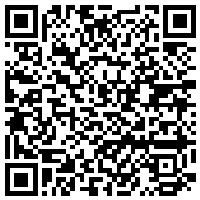 QR Code for bitcoin:bitcoin:bitcoin:bitcoin:bitcoin:bitcoin:bitcoin:bitcoin:dash:XpbXdEEHFeG4oWKGKio4eCYFfGZz8BDKo8
