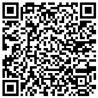 QR Code for bitcoin:bitcoin:bitcoin:bitcoin:bitcoin:bitcoin:bitcoin:bitcoin:dash:XpbYBXhHDfih4FSZ1iLbSjMhnLLc738DDb