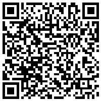 QR Code for bitcoin:bitcoin:bitcoin:bitcoin:bitcoin:bitcoin:bitcoin:bitcoin:dash:XpbYbB9SVKF78SFu4gASTQTXRvTJXAMTYW