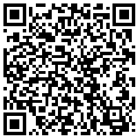 QR Code for bitcoin:bitcoin:bitcoin:bitcoin:bitcoin:bitcoin:bitcoin:bitcoin:dash:XpbaagFQJ36m9oGa2KBC6uGhQ9ucPgoPLb