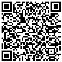 QR Code for bitcoin:bitcoin:bitcoin:bitcoin:bitcoin:bitcoin:bitcoin:bitcoin:dash:XpbcTASY2LWU7PdZi8HRpQyn3bW2Biay8p