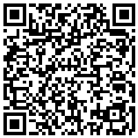 QR Code for bitcoin:bitcoin:bitcoin:bitcoin:bitcoin:bitcoin:bitcoin:bitcoin:dash:XpbcZfo94DLtEWkowHyGcyG1HbPgVTfLMh