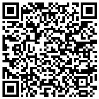 QR Code for bitcoin:bitcoin:bitcoin:bitcoin:bitcoin:bitcoin:bitcoin:bitcoin:dash:XpbcfwBsQLBpuRgz1yhtGa65GZt2CF2QdS