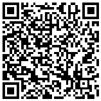 QR Code for bitcoin:bitcoin:bitcoin:bitcoin:bitcoin:bitcoin:bitcoin:bitcoin:dash:Xpbcxoaefa2bGYP4z1teEMGnDntbnQPhEX